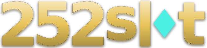 252slot logo