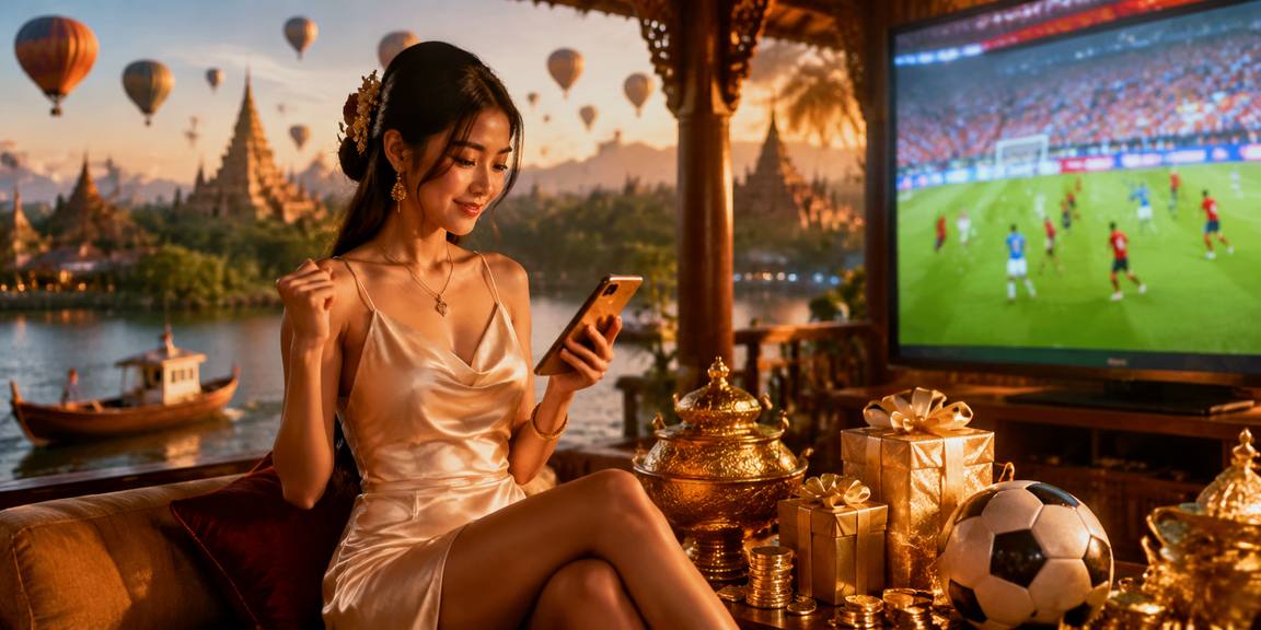 252slot Live Casino