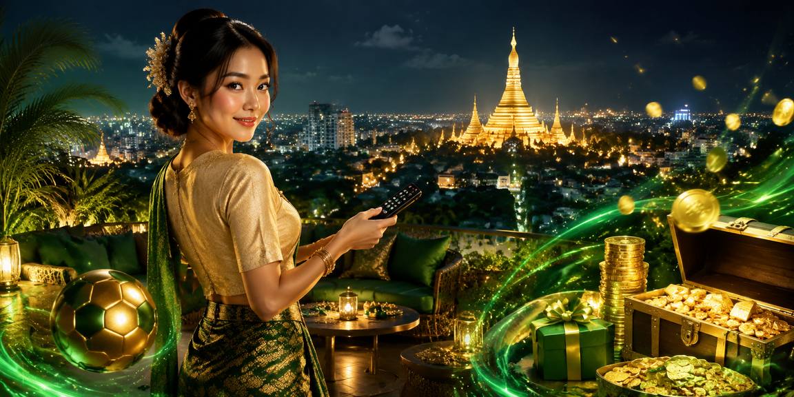 252slot 252slot ရှိ သင်၏အကောင့် ချက်ချင်းဖွင့်ပါ