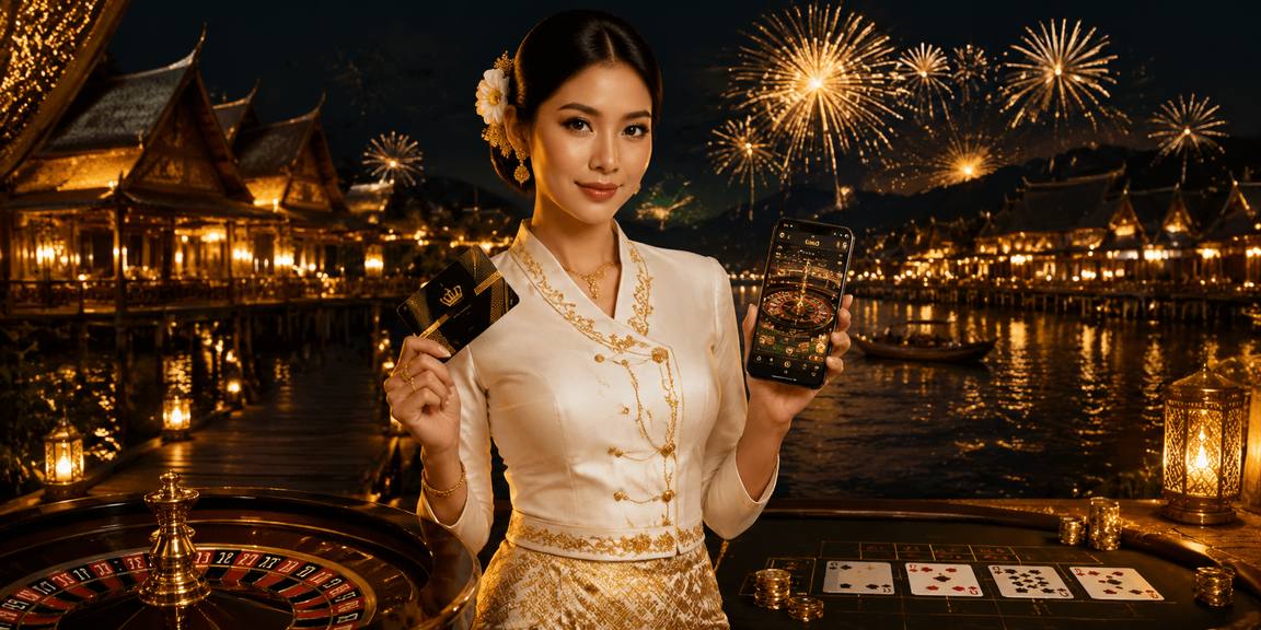 252slot 252slot ရှင်းလင်းသည့် အကြောင်းများ